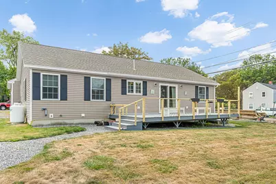 4 Prospect Street, Bath, ME 04530 - Photo 76