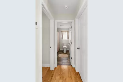 4 Prospect Street, Bath, ME 04530 - Photo 38