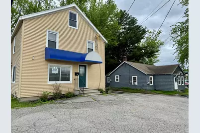 555 Center Street, Auburn, ME 04210 - Photo 8