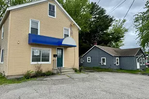 551 & 555 Center St, Auburn, ME 04210 - Photo 8