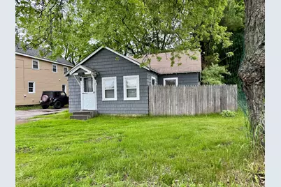 555 Center Street, Auburn, ME 04210 - Photo 6