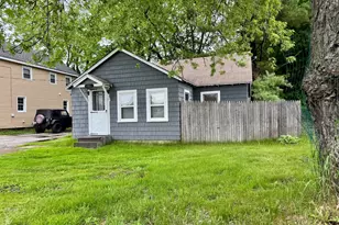 551 & 555 Center St, Auburn, ME 04210 - Photo 6