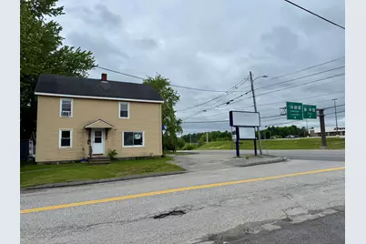 555 Center Street, Auburn, ME 04210 - Photo 4