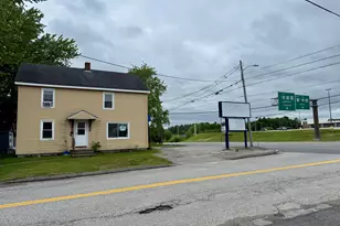 551 & 555 Center St, Auburn, ME 04210 - Photo 4