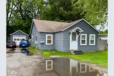 555 Center Street, Auburn, ME 04210 - Photo 2