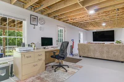 976 North Road, Parsonsfield, ME 04047 - Photo 16