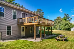 976 N Rd, Parsonsfield, ME 04047 - Photo 20