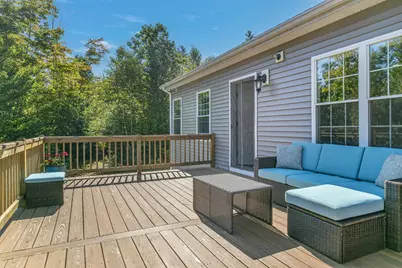 976 North Road, Parsonsfield, ME 04047 - Photo 4