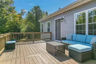 976 N Rd, Parsonsfield, ME 04047 - Photo 4