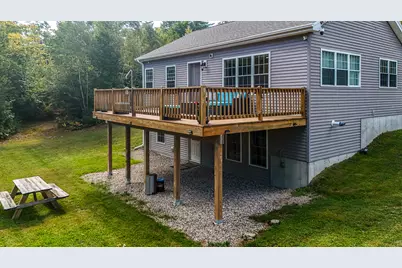 976 North Road, Parsonsfield, ME 04047 - Photo 22