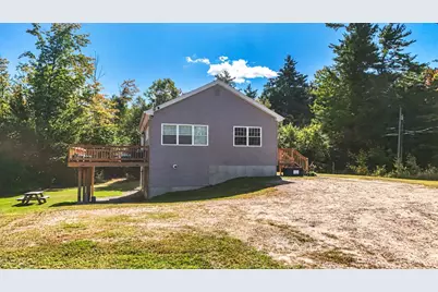 976 North Road, Parsonsfield, ME 04047 - Photo 24