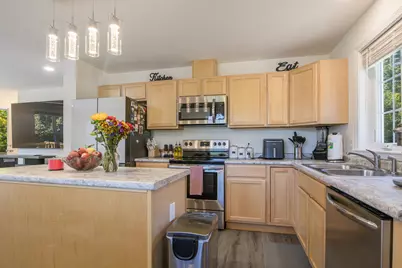 976 North Road, Parsonsfield, ME 04047 - Photo 8