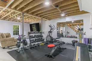 976 N Rd, Parsonsfield, ME 04047 - Photo 14