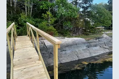 68 Tuttle Drive, Harpswell, ME 04079 - Photo 6