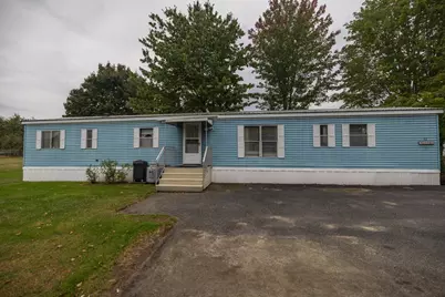 32 Amy Street, Poland, ME 04274 - Photo 1
