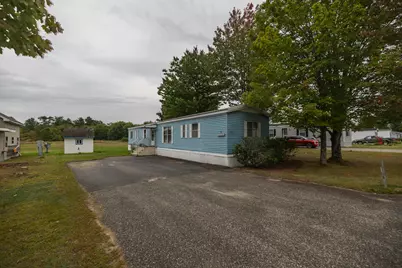 32 Amy Street, Poland, ME 04274 - Photo 2