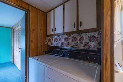 32 Amy Street, Poland, ME 04274 - Photo 20