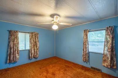 32 Amy Street, Poland, ME 04274 - Photo 12