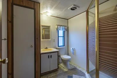 32 Amy Street, Poland, ME 04274 - Photo 16