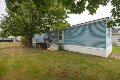 32 Amy Street, Poland, ME 04274 - Photo 22
