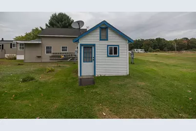 32 Amy Street, Poland, ME 04274 - Photo 4