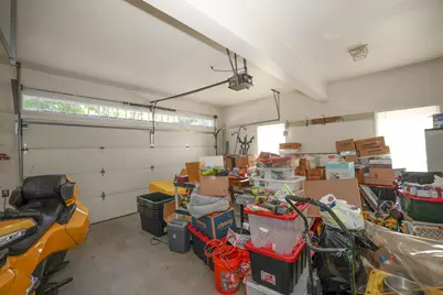 182 Maplewood Drive, Arundel, ME 04046 - Photo 22