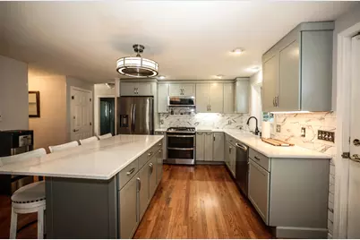 182 Maplewood Drive, Arundel, ME 04046 - Photo 38