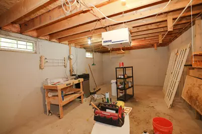 182 Maplewood Drive, Arundel, ME 04046 - Photo 56