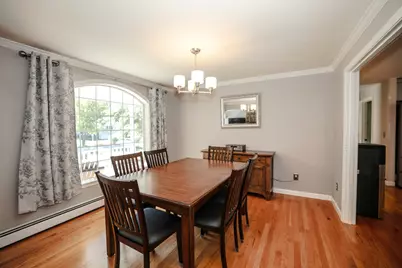 182 Maplewood Drive, Arundel, ME 04046 - Photo 32