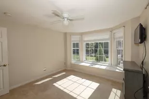 182 Maplewood Dr, Arundel, ME 04046 - Photo 50