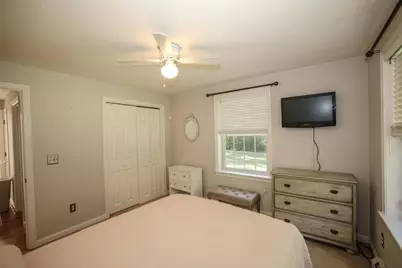 182 Maplewood Drive, Arundel, ME 04046 - Photo 48