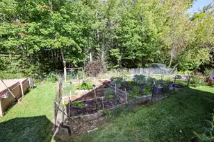 182 Maplewood Dr, Arundel, ME 04046 - Photo 12