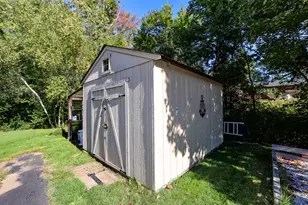 182 Maplewood Dr, Arundel, ME 04046 - Photo 4