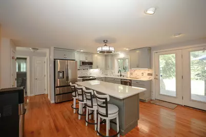 182 Maplewood Drive, Arundel, ME 04046 - Photo 36