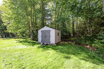 182 Maplewood Drive, Arundel, ME 04046 - Photo 16