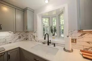 182 Maplewood Dr, Arundel, ME 04046 - Photo 40