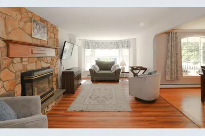 182 Maplewood Drive, Arundel, ME 04046 - Photo 28