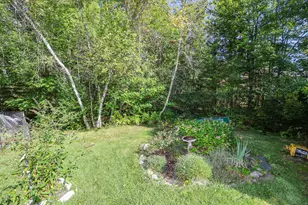 182 Maplewood Dr, Arundel, ME 04046 - Photo 14