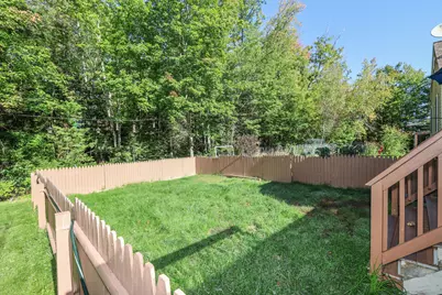 182 Maplewood Drive, Arundel, ME 04046 - Photo 10