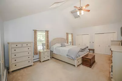 182 Maplewood Drive, Arundel, ME 04046 - Photo 24