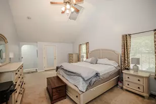 182 Maplewood Dr, Arundel, ME 04046 - Photo 24