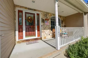 182 Maplewood Dr, Arundel, ME 04046 - Photo 6