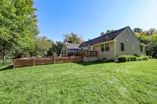 182 Maplewood Dr, Arundel, ME 04046 - Photo 8
