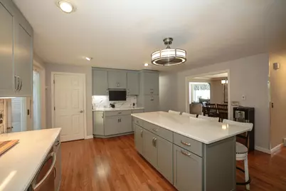 182 Maplewood Drive, Arundel, ME 04046 - Photo 42