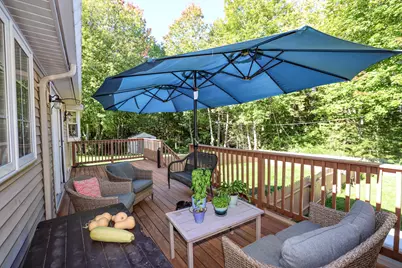 182 Maplewood Drive, Arundel, ME 04046 - Photo 20