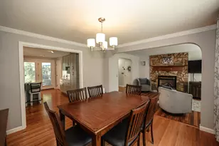 182 Maplewood Dr, Arundel, ME 04046 - Photo 34