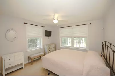 182 Maplewood Drive, Arundel, ME 04046 - Photo 46
