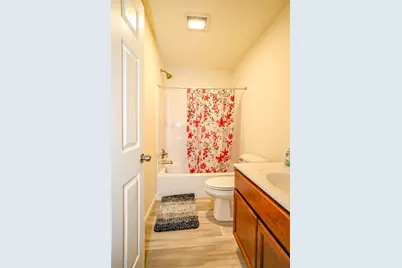 10 Paradis Road, Peru, ME 04290 - Photo 16