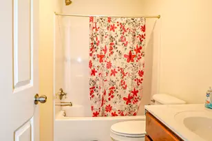 10 Paradis Rd, Peru, ME 04290 - Photo 16