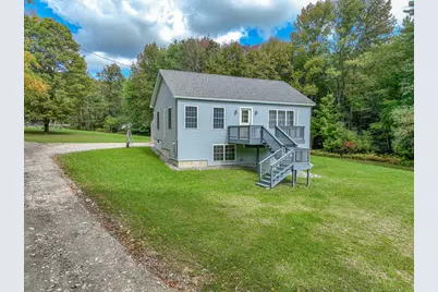 10 Paradis Road, Peru, ME 04290 - Photo 20